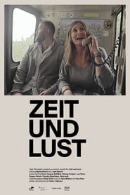 Zeit und Lust