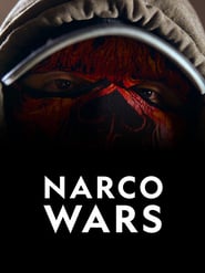 Narco Wars – Season 1,2