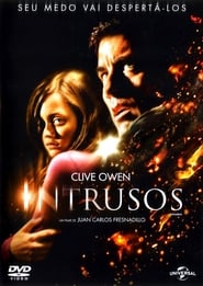 Intrusos (2011)