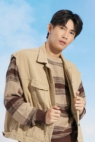 ศิวกร เลิศชูโชติ