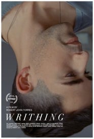 Writhing (2018)