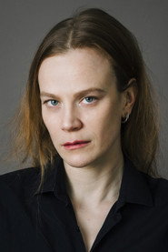 Electra Hallman