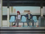 Forever Yu Yu Hakusho!