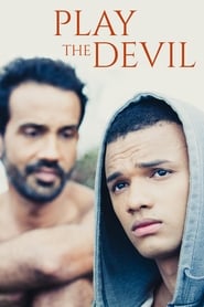 Poster Play the Devil