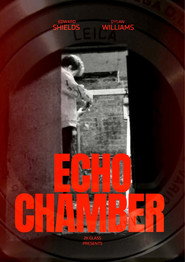 Echo Chamber