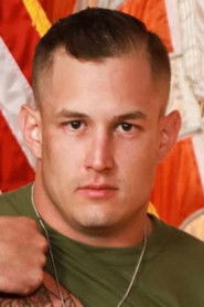 Brock Kniles photo 3