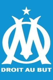 Olympique de Marseille