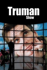 Truman Show