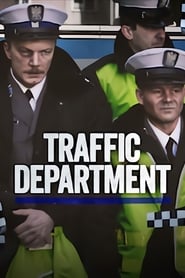 The Traffic Department (2013) HD