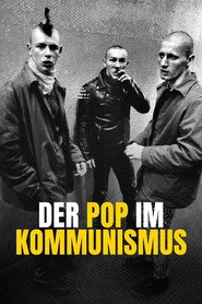 Der Pop im Kommunismus