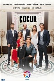 مسلسل الطفل التركي Çocuk الموسم الاول مترجم مسلسل الطفل التركي Çocuk الموسم الاول مترجم
