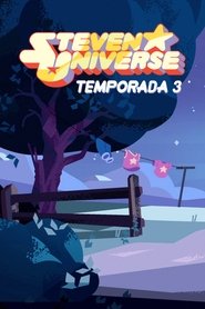 Temporada 3