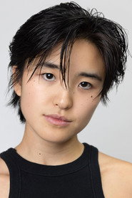 Terry Hu