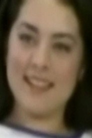 Ivie fotoğrafı