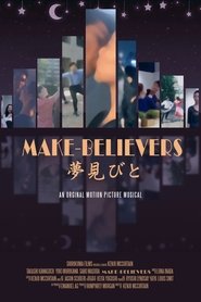 Make-Believers (2021)