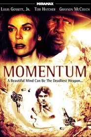 Momentum film en streaming