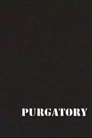 Purgatory (2006)