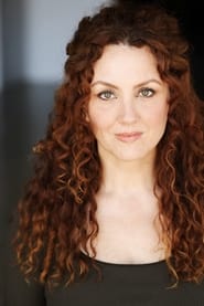 Laura Holloway as Faith Anne's Mom