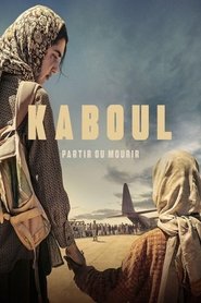 Kaboul (2025)