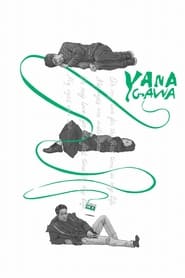 Poster Yanagawa