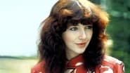 Kate Bush - At the BBC en streaming