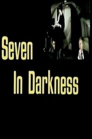 Seven in Darkness постер