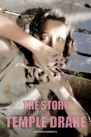 The Story of Temple Drake