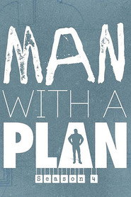 Man with a Plan Season 4 3