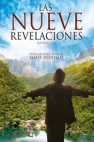 Las nueve revelaciones (2006) Cliver HD - Legal - ver Online & Descargar