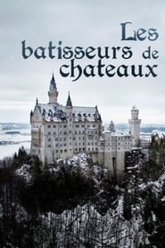 Les Bâtisseurs de châteaux