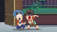 Episode 242