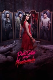 Deadly Love Poem (2023) Indonesian Horror, Thriller Movie Download | 480p, 720p, 1080p WEB-DL | GDShare & Direct
