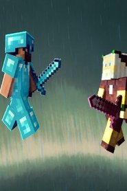 THE LEGEND OF HEROBRINE PARTS I & II