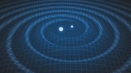Star Crash: The Explosion that Transformed Astronomy