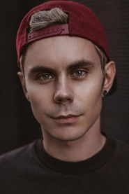 Yan Lapotkov photo 2