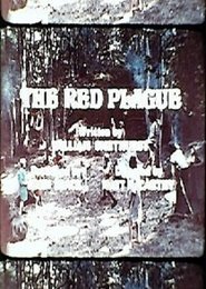 The Red Plague 1976