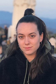 Lucía Viedma, acteur