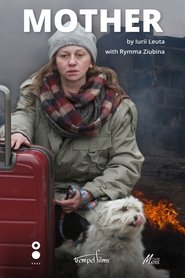 Mother (2022)