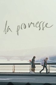 La Promesse film en streaming