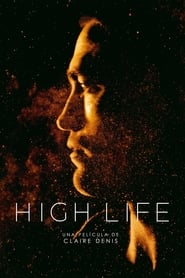 Image High Life