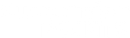 Suspension Points Logo