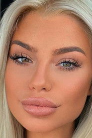 Gabriella Hahlingag as Self - Guest