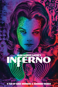 Henri-Georges Clouzot’s Inferno (2009) HD