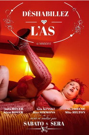Déshabillez L'As