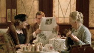 At Bertram's Hotel (1)
