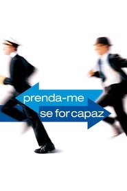 Pôster de Prenda-Me se For Capaz