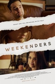 Weekenders film en streaming