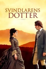 Svindlarens Dotter