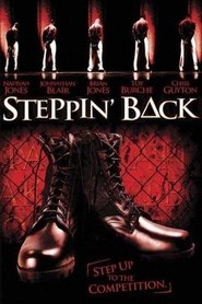 Steppin' Back streaming