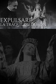 Expulsare, la traque du démon